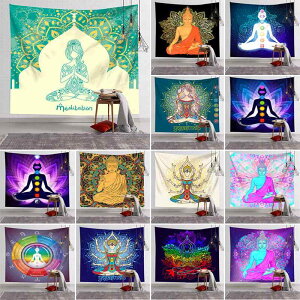 ^yXg[ k }_ K wiz rO Q q ͗lւ EH[fR[V Ǐ AEghA r[`^I r[`}bg |GXe @OK ` 􉽊w