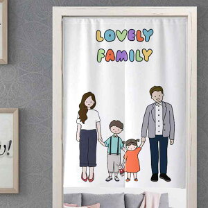 ̂ Ԏd؂ ډB k  LN^[ Aj} nbs[t@~[ z t@ubN rO Q Lb`   Xߎ Xܗp ړ hAJ[e