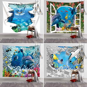 ^yXg[ k Cꓮ 3D  fW^vg Ǌ| |GXe }VD rO Q CeA  ͗lւ