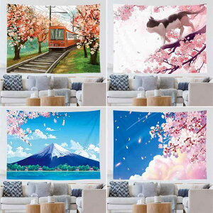 ^yXg[ |GXe \ tl Nюdグ  킢 CX^f k Vv i` A[g Ǌ| EH[fR Q    l炵 ͗l