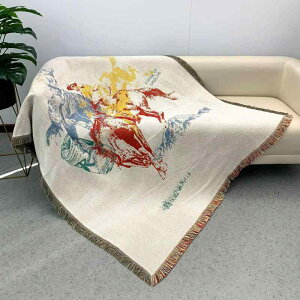 O J[ybg }bg yV AJ g rO Q \t@ R[q[e[u xbhTCh ȑf I[V[Y i