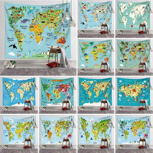 ^yXg[ E̓n} 킢J[gD[Aj} Ǌ| EH[fR[V wiz ʐ^Bep SNSf  q rO Q CeA |GXe EH