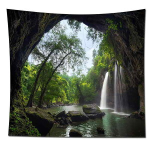 ^yXg[ ◬ |GXe EHbVu ېOK Q rO  ItBX Ǌ| ` ȃCeA AJX^C Ԏd؂ ډB