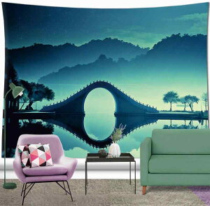 ^yXg[ |GXe s[`XL N R i rO Q  q Ǌ|   CeA 唻