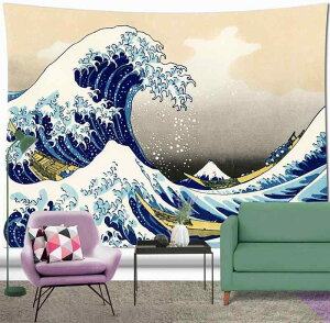 ^yXg[ s[`XLH G a ׃vg Ǌ| EH[fR[V rO Q  q CeA ͗lւ 唻 |GXe