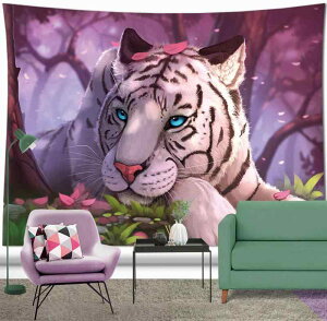 ^yXg[ Aj} i ׃fW^vg |GXe y @OK rO  Q  q  Ǌ| CeA EH[fR[V Ԏd؂ 