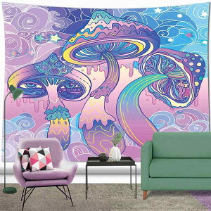 ^yXg[ G k |GXe 掿 fW^vg 􂦂 rO Q  q  X Ǌ| CeA ͗lւ ` 