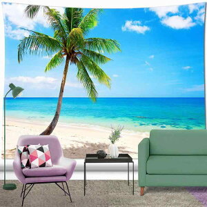 ^yXg[  􉽊w͗l |GXe Ǌ| EH[fR[V ` CeA  rO Q  q fW^M] y ʂȃfUC ډB ͗l