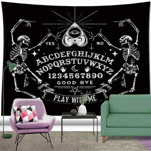 ^yXg[ tFjbNX |GXe 唻 Ǌ| k  fW^vg @\ ȒP \ Q rO q CeA ͗lւ