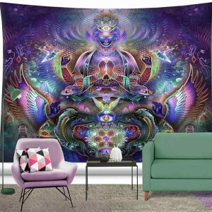 ^yXg[ q LbY   Ǌ| EH[fR[V |GXe CeA  @Ή