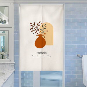 ̂ sv ς莮 a k  z t@ubN Ԏd؂ ډB ΍ 悯 Lb` Q rO   L Eߏ V[g ꂠ