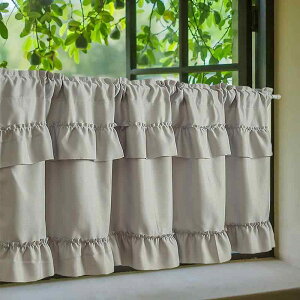 JtFJ[e eVA[f t ډB  AJJg[ c I HI   Lb` rO |GXe  z V[g