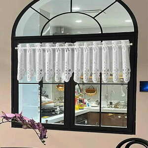 JtFJ[e AJ  [X ҂ |GXe  o Lb` hA Ԏd؂ ډB vCoV[΍ rO Q 