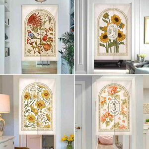 ̂ h hJr sv ˂_ ډB Ռ @\ Ԏd؂ J[e ꂠ _ k  Lb` Q _CjO L 