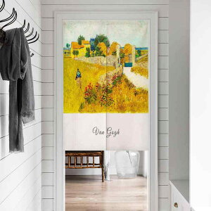 ̂ k ۉfUC Gvg  ډB Ԏd؂ z rO Q Lb` ʏ gC  Eߏ CeA p[e[V J[e