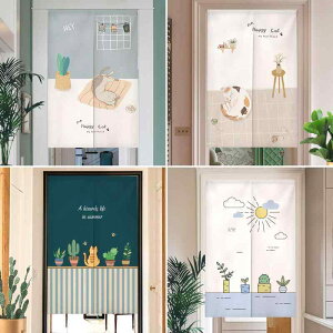 ̂ ډB Ԏd؂ k z t@ubN ₩  NGCeBu V[g JtFJ[e Q Lb` gC  ͗lւ ݂艺 |GXe