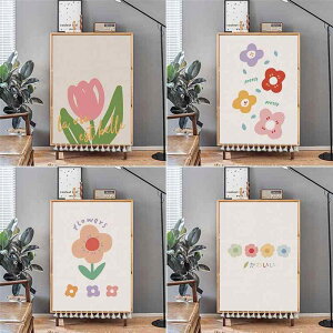 ̂ ʃt@Xi[ sv ho ډB Ԏd؂ ^bZt Lb` I N[[bg  rO Q z ԕ  _ Vv