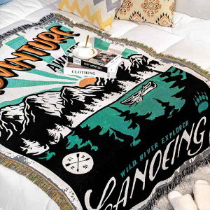 \t@Jo[ LЂh~  WK[hD tW k Vv ҂ݍ Rbg I[V[Y \t@uPbg X[Pbg