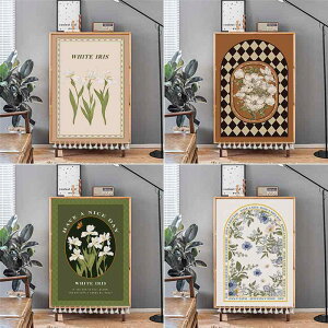 J[e ˂莮 sv ho ډB ̂ _ Vv N[[bg HI {I Lrlbg [I