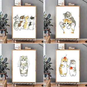 ̂ LN^[ L 킢 ho ډB sv z Ԏd؂ N[[bg HI {I rO  _CjO [Ip TCYΉ