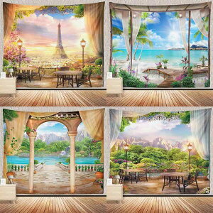 ^yXg[ R i EH[fR[V  Ǌ| 唻 CeA |GXe g Be[W rO Q  _CjO  Ԏd؂ wiz ͗lւ 