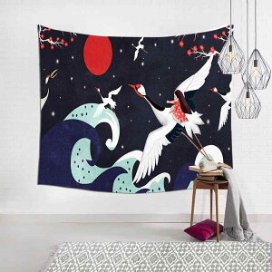 ^yXg[ u z  i {w~A a  rO Q Ǌ| |GXe ` EHbVu CeA