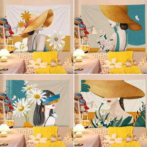 ^yXg[ fB[X  _ EH[fR Ǌ| wiz ӂӂ |GXe Q rO ݕ ͗lւ 킢 LN^[