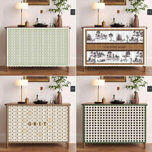 ̂ Lb` ډB sv \邾 ʃt@Xi[ Ԏd؂ Ռ k  |GXe pr  rO gC Eߏ J[e