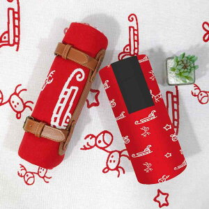 uPbg   WK[hD ItBX Qp LЂh~ \t@Jo[ }`Jo[ |GXe ȍ Aj LN^[ I[V[Y lGp