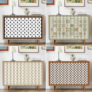 ډB ̂ Lb` [ Lrlbg ˒I p sv ˂莮 zRh~ ԉB Ԏd؂ |GXe tlf