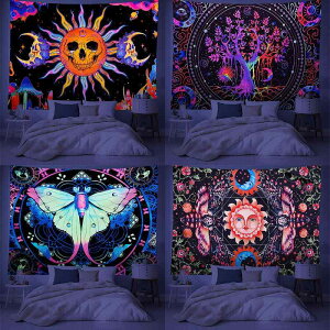 ^yXg[ u ~ 䶗   wi p[eB[ Ǌ| |GXe ` k rO Q q 􂦂