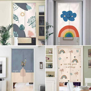 ̂ g Ԏd؂ ډB z |GXe ^Cv  i` Vv rO Q  gC Eߏ JtFJ[e