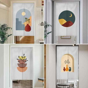 ̂ ˂_ ډB Ԏd؂ z |GXe rO Q Lb` gC ֗p    Vv _ \ pr