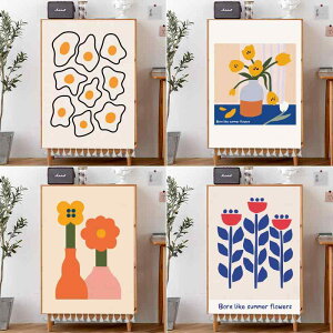 ̂ }WbNe[v sv ho ډB Ԏd؂ Lb`JE^[ N[[bg [Ip  |GXe  rO Q ʏ ݑΉ