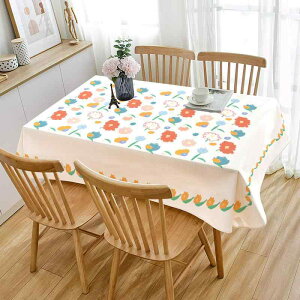 �e�[�u���N���X �h�� ���� �@������ �f�M �h�M ����~�� �ϔM �ϖ��� �|���G�X�e�� ���_�� �V���v�� ���ԕ� �ƒ�p �_�C�j���O ���r���O �H��p �w���� �����` �����` �R�[�q�[�e�[�u���p