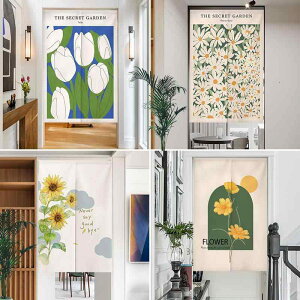 ̂ ˂_Ή sv Ԏd؂ ډB ԕ t[ V[g ƒp Q rO gC Eߏ  JtFJ[e |GXe  _ Vv