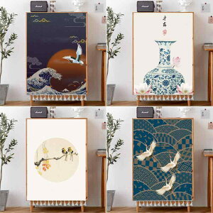 ډBJ[e sv }WbNe[v VX^C ho [Jo[ ˒I {I HI rO Lb` Ԏd؂ ̂ z