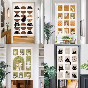 ̂ Jsv ˂_ ډB h[p~ WF N[J[ |GXe CeA Ԏd؂ Q gC ʏ [fR[V