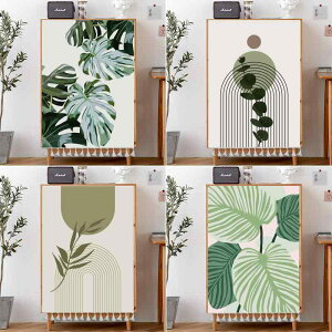 JtFJ[e ډB sv S Ԏd؂ ̂ Lb` HI V[Y{bNX [I Lrlbg z ho CX^f 