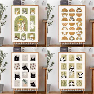 ̂ S \邾 ډB k h[p~J[  t@ubN ق悯 Lrlbg ˒I HI {I [I Ԏd؂ OK Lb` rO 