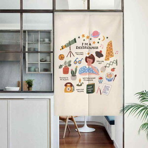 ̂ h~ h Ԏd؂ ډB Lb` _CjO ƒp JtF Xܗp  a _ fUC z t@ubN V[g Z |GXe