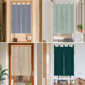 ̂ ډB Ԏd؂ CX^ n _ Vv k z t@ubN Lb` Q rO   ݂艺