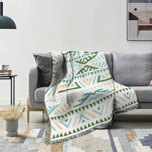 uPbg hL WJ[hD |GXe Rbg 􉽊w \t@Jo[ }`Jo[ AEghA Lv Ђ| 唻 ^yXg[   k I[V[Y