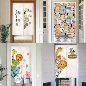 ̂ sv ˂_ Ԏd؂ ډB z hAJ[e ƒp Q q LbY[ gC ʏ Eߏ pr \ |GXe 킢  Jt