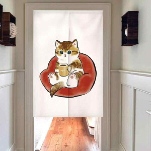 ̂ ۉ h ډB ˂_ 킢 LN^[ Ԏd؂ z |GXe Lb`  gC rO Q Xܗp ~p