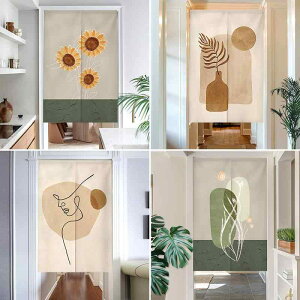 ̂ sv ˂_ Ԏd؂ ډB rO Lb` Q gC  |GXe _ Vv  A ԕ