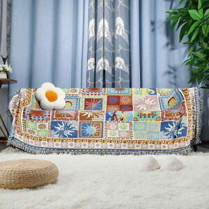 }`Jo[ LЂh~ 100% WK[hD 唻  \t@Jo[ xbhX[ ^yXg[ {w~A GXjbN  lGp