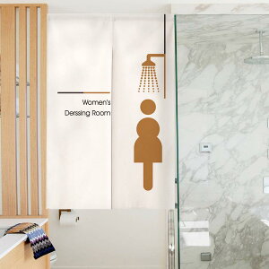 ̂ Ԏd؂J[e ς莮 Jsv ډB |GXe INS  gC Lb` Eߏ ʏ Ɩp ƒp rO Xܗp vCoV[ی I[_[Ή