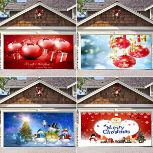 ^yXg[ NX}X K[WhA t p[eB[ wiz oi[ OΉ |GXe @􂢉 fW^M] _Vv LN^[ rO  hA 