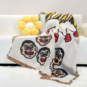 \t@Jo[ LЂh~ lGʗp WJ[hD SʃJo[ }`Jo[ X[Pbg Qѕz ^yXg[ |GXe J[gD[ ە Aj} 180×130cm